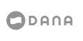 e-money dana